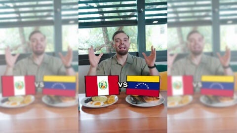 Imagen del v&iacute;deo de Ibai Llanos