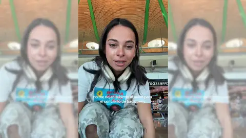 Imagen de Clers en su vídeo Imagen de Clers en su vídeo