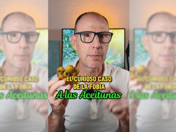 Imagen del v&iacute;deo viral