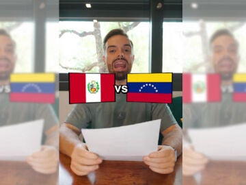 Imagen del v&iacute;deo de Ibai Llanos