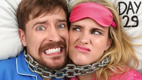 Miniatura del vídeo de MrBeast Miniatura del vídeo de MrBeast