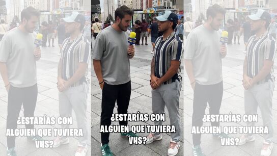 Video viral