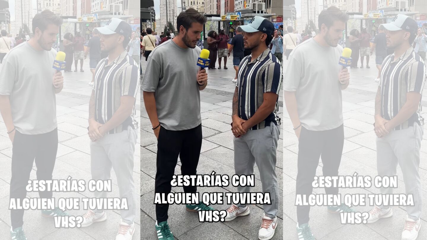 Video viral