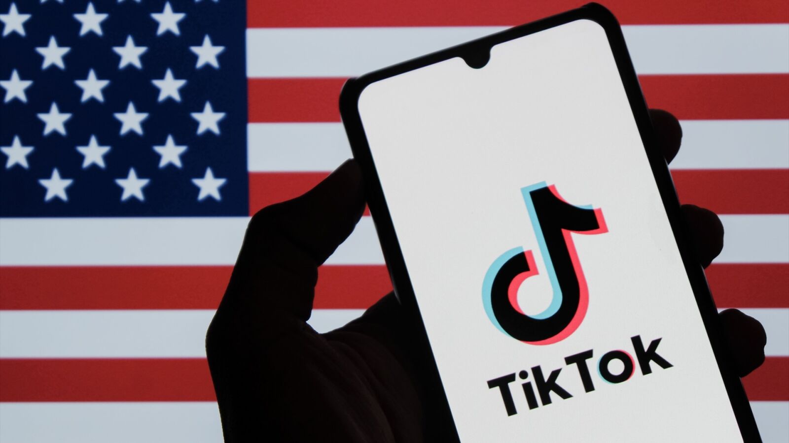 ¿Qué está pasando en Estados Unidos con TikTok? La app empieza mal en EEUU mientras los fallos técnicos se suceden