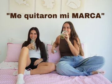 Miniatura del v&iacute;deo de Laura Rouder