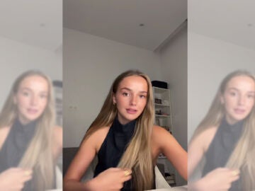 Imagen del v&iacute;deo de Fabiana Sevillano