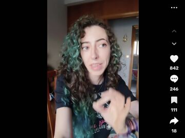 Imagen de TikTok de @thunderkiiwi