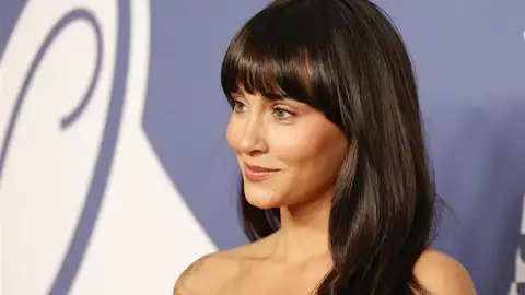 Aitana Ocaña en el photocall de los Latin Grammy: La música de Andalucia en Sevilla el miércoles 10 de septiembre de 2025. Aitana Ocaña en el photocall de los Latin Grammy: La música de Andalucia en Sevilla el miércoles 10 de septiembre de 2025.