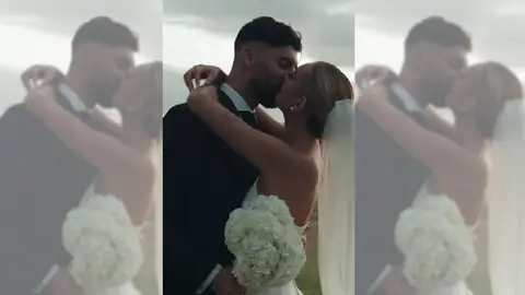 Imagen del vídeo de Carliyo Imagen del vídeo de Carliyo