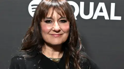 Eva Amaral Eva Amaral