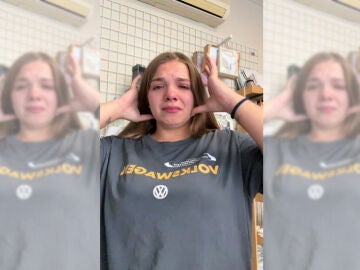 Imagen del v&iacute;deo viral