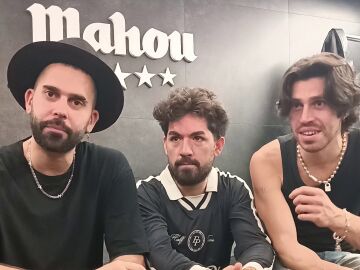 Silo&eacute; en La Riviera