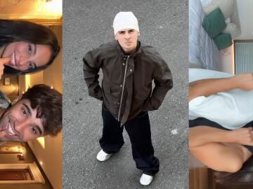 &iquest;Qui&eacute;n es Easykid? Conoce al autor de Shiny, el trend m&aacute;s viral de TikTok