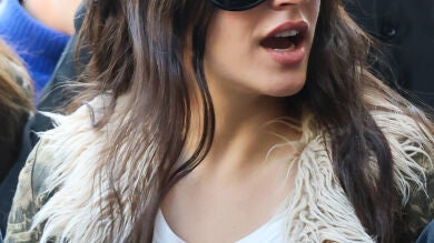 El año fue suyo: Bad Bunny y Rosalía lideran las ventas en España en 2025