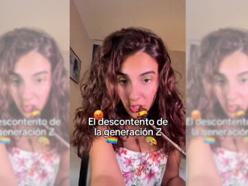 Imagen del v&iacute;deo viral
