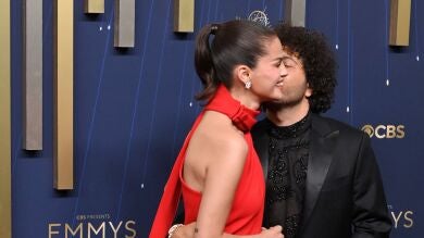 Así son los anillos de boda de Selena Gomez y Benny Blanco: ¿Cuánto cuestan?