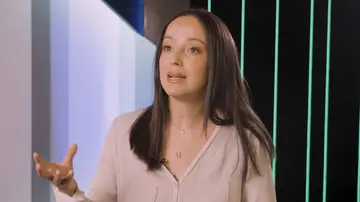 Sindy Takanashi Sindy Takanashi