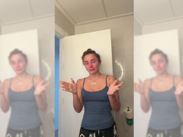 Imagen del v&iacute;deo de Sof&iacute;a Surferss