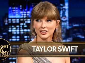 Taylor Swift aclara los rumores sobre por que rechaz&oacute; actuar en la Super Bowl