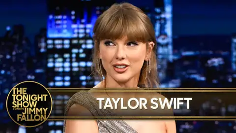 Taylor Swift aclara los rumores sobre por que rechazó actuar en la Super Bowl Taylor Swift aclara los rumores sobre por que rechazó actuar en la Super Bowl