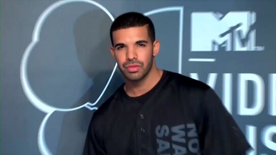 Drake
