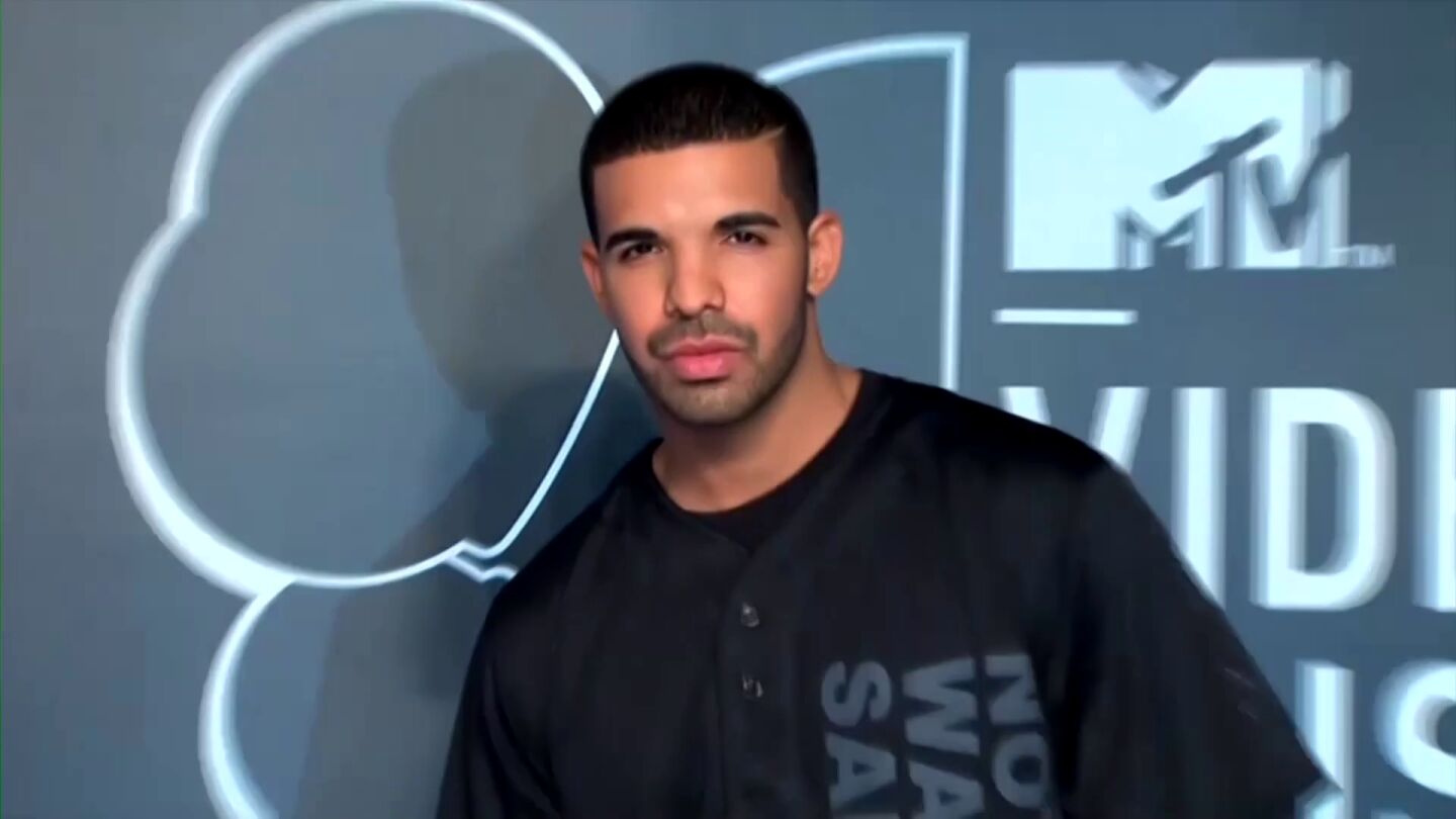Drake