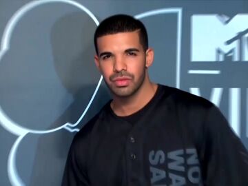 Drake