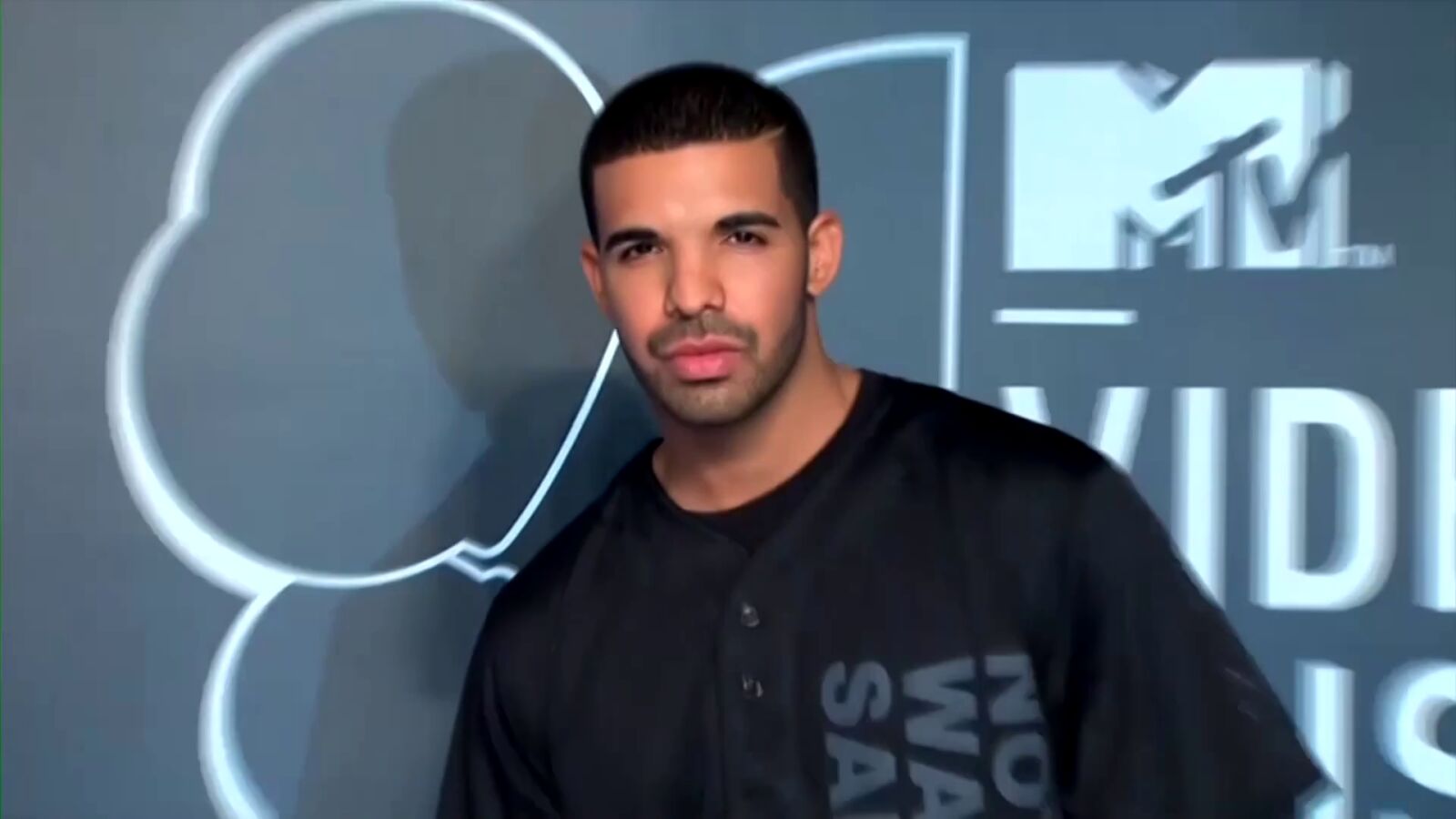  La demanda de Drake contra Universal Music Group por Not Like Us de Kendrick Lamar ha sido desestimada