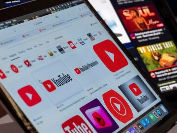 YouTube