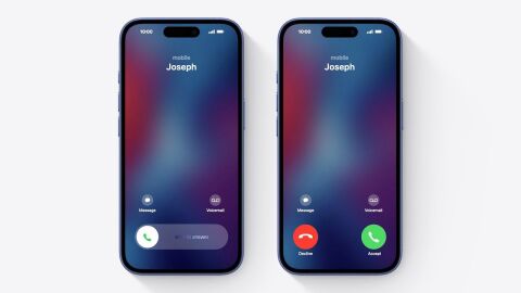 Miniatura del v&iacute;deo de Apple Explained