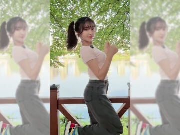 Imagen de un v&iacute;deo de yoonjia102