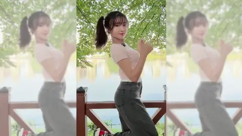 Imagen de un vídeo de yoonjia102 Imagen de un vídeo de yoonjia102