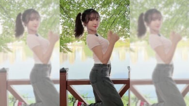 Conmoción en redes: una streamer coreana es asesinada por un seguidor que le donó 70.000 dólares 