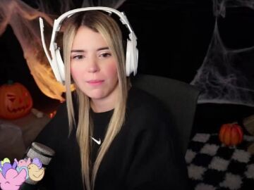 Imagen de Rivers en stream