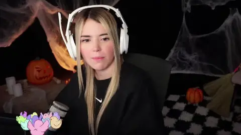 Imagen de Rivers en stream Imagen de Rivers en stream