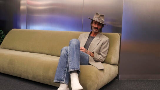 Leiva