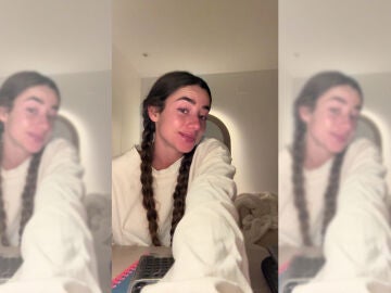 Imagen del v&iacute;deo de Lola Lolita 