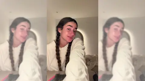 Imagen del vídeo de Lola Lolita Imagen del vídeo de Lola Lolita