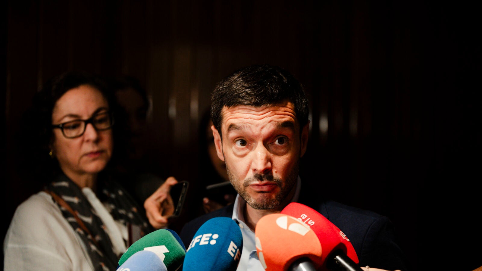 Consumo abre expediente sancionador a una gran promotora de festivales de música por posibles prácticas abusivas