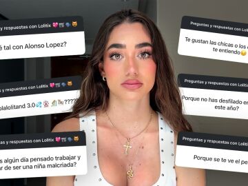 Miniatura del v&iacute;deo de Lola Lolita
