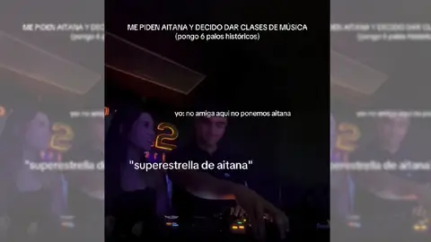 Imagen del vídeo viral Imagen del vídeo viral