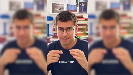 TikTok. @fumerini TikTok. @fumerini