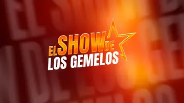 Miniatura de un vídeo de ZonaGemelos Miniatura de un vídeo de ZonaGemelos