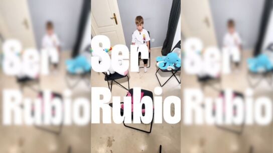 Instagram. @raulmassana