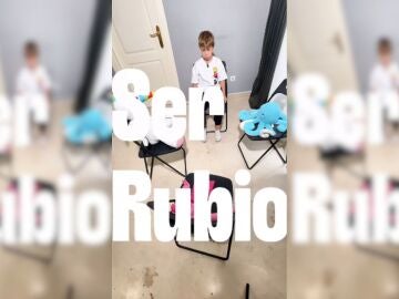 Instagram. @raulmassana