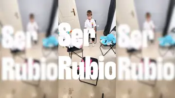 Instagram. @raulmassana Instagram. @raulmassana