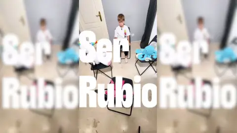 Instagram. @raulmassana Instagram. @raulmassana