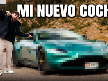 Thumbnail del v&iacute;deo de @DualCoC