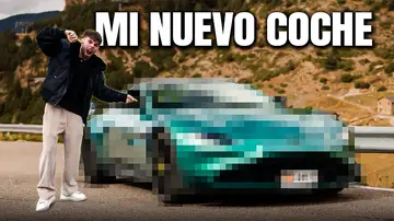 Thumbnail del vídeo de @DualCoC Thumbnail del vídeo de @DualCoC