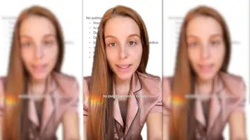 TikTok. @raquelreixt TikTok. @raquelreixt